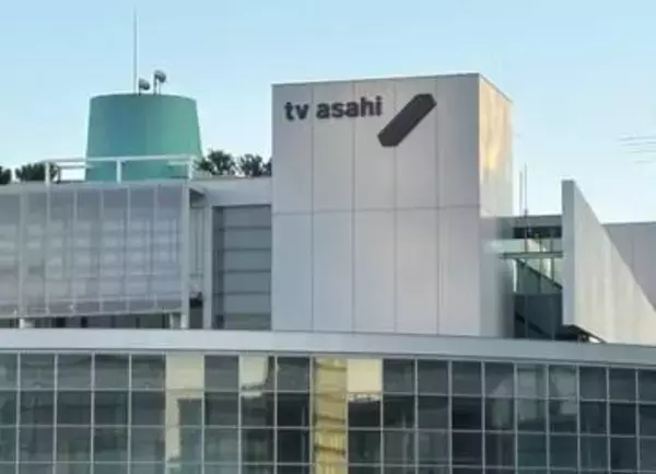大物芸人　伝説の放送事故で26年のテレビ局出禁　ヤバすぎ内容に唖然…とろサーモン久保田「なんでそんなことすんねん！」