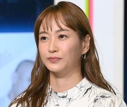 藤本美貴、不倫相談で夫を「懲らしめたい」に回答　「私は一緒に地獄に行く覚悟」も、関係改善望むなら「懲らしめるのは…」