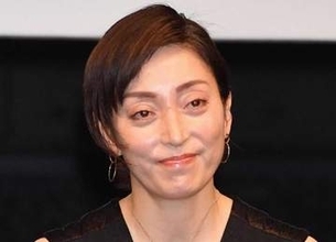 シンシー周が「ラヴィット！」寝坊で大遅刻　ハン・リンシン「もうヘリ使っていいから！」別班高田もがく然w