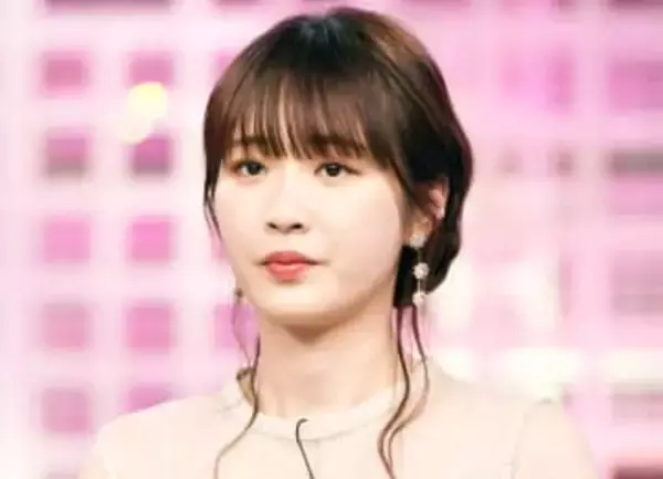 元乃木坂46高山一実、ふくらPと約1年半で離婚「このような結果となり、心よりお詫びします」