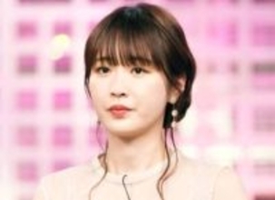 元乃木坂46高山一実、ふくらPと約1年半で離婚「このような結果となり、心よりお詫びします」