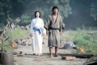 えっ、なぜ？「豊臣兄弟！」残虐すぎる野盗の正体　あり得ないもの持ってた　不自然に現れた藤吉郎に疑念も　伏線は信長とお市の会話か