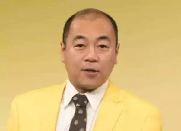 【水ダウ】多分、高野より早く飛べる…カメラマンのギリギリ過ぎる立ち位置が話題「一番肝がすわってる」