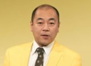 【水ダウ】多分、高野より早く飛べる…カメラマンのギリギリ過ぎる立ち位置が話題「一番肝がすわってる」