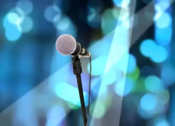 19歳アイドル女子　脳梗塞で入院　元SKE48