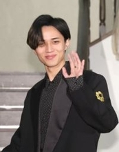 キンプリ永瀬廉、本格ラブストーリー主演に「溺愛っぷりは見どころ」約6年ぶり共演の伊藤健太郎とのバチバチにも注目