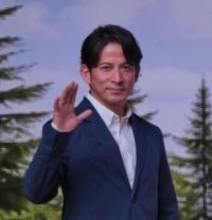 岡田准一　標高約6500m挑戦に思い語る「僕に山を教えてくれた仲間が事故にあって」