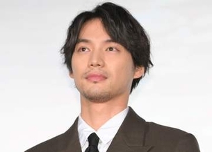 フジ「東京P．D．」公式Xが思わず本音「本当に火曜ドラマは大変だったんです…！」話題作続々最終回もまだ終わらず