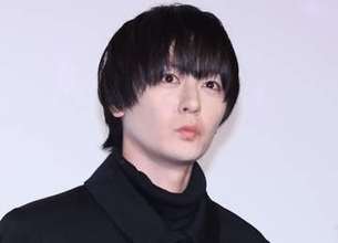 犬飼貴丈　3月いっぱいでバーニングプロダクションを退社