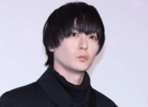 犬飼貴丈　3月いっぱいでバーニングプロダクションを退社