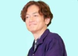 脳梗塞から復帰　なすなか那須「瞬発的に言うのは、なかなか…」復帰直後を述懐　相方・中西「言葉が出てけえへんみたいなんで」