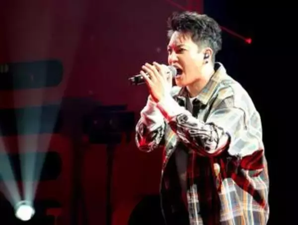 三山凌輝　「人生の新しい門出。大事な一歩目」渋谷でバースデーコンサート　BE：FIRST昨年11月脱退