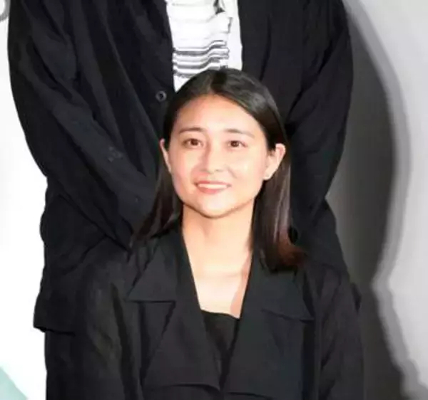和田彩花　幸せ♥台湾での婚姻公表後初の公の場　「第一回　前橋国際芸術祭　2026」発表会