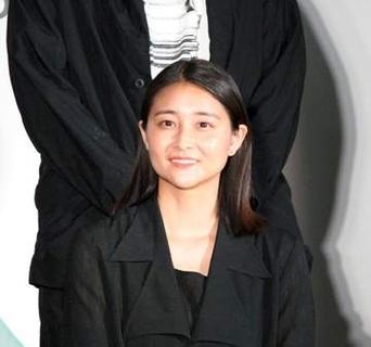 和田彩花　幸せ♥台湾での婚姻公表後初の公の場　「第一回　前橋国際芸術祭　2026」発表会