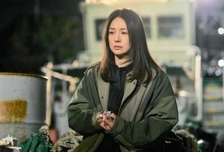 【田鎖ブラザーズ】最終回　END出演者表記に震撼　真に意味深な一言の理由ええっ！そういうことか！　ラスト田鎖兄弟が蓬田警察署に→決着つけるため説