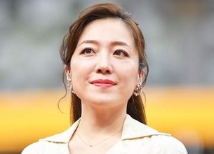 平原綾香「っっっこっわっ！！！！！」　「映画ちいかわ」初鑑賞で感想熱弁「どっぷりハマってしまいそう」