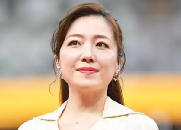 平原綾香「っっっこっわっ！！！！！」　「映画ちいかわ」初鑑賞で感想熱弁「どっぷりハマってしまいそう」