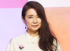 風吹ジュン　超豪華過ぎる料理教室のメンバー「62人になりましたけど」　加藤浩次ビックリ「カメラ回した方がいいですよ！」