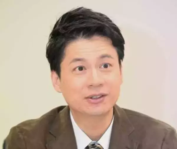 石井亮次アナ　大学時代の彼女がフジテレビのアナ面接受けていた→30歳で再会、涙で喜ぶ　岡村隆史「アナウンサーになったんですか？」