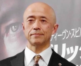 菊地弁護士、TKO木本に「賠償義務の可能性」指摘　和田アキ子「えーっ！」