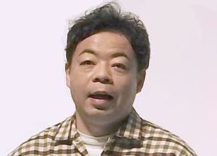 ダイアン・ユースケが超高額購入！「ロレックス」衝撃のお値段に一同感嘆