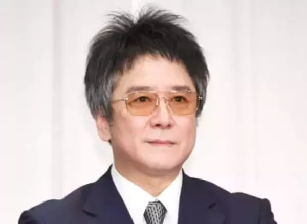 錦織一清　鳥取、島根の地震に遭遇→新幹線で移動中「動く気配なし」Xで生中継→明け方に地震の夢を見て「予知夢だったのか」の声も