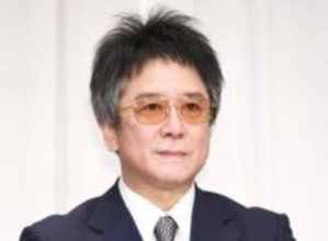 錦織一清　鳥取、島根の地震に遭遇→新幹線で移動中「動く気配なし」Xで生中継→明け方に地震の夢を見て「予知夢だったのか」の声も