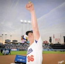 「正六面体パズルって草」「力技すぎる」NHKのMLB中継で商品名回避のワードがトレンド入り反響「初めて聞いたw」「言えないのか」