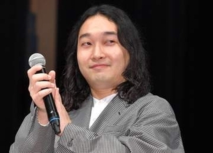 かが屋・賀屋　壮絶いじめ経験「臭い」と言われた学生時代「救ってくれた」香取慎吾主演ドラマ