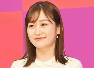 難関大卒元日テレアナ　家族の華麗なる職業告白に松岡昌宏「すげえ！」　博多大吉「さっきから酔いが覚めるのよ」ため息
