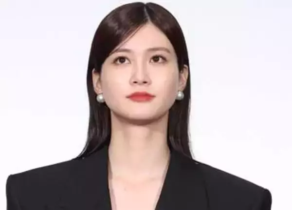 「ゴング鳴る前に…」「世界ビューティー級ちゃんぴおん」ボクサーめるる　健康美にファン一発KO