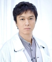 SUPER　EIGHT・丸山隆平　半自伝的舞台「water」に挑戦　「まだまだ経験していないことがあるのだなと」