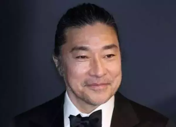 「やる以上は天下のクズを」家族見捨てた荒木村重演じたトータス松本「逃げるんじゃない、死にたくないだけ」