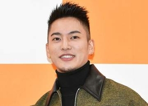 三山凌輝、妻の父・水谷豊へ初めてのあいさつは「朝6時までノンアルで語り続けた」