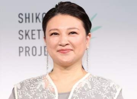 島崎和歌子、孤独死しないために行っている意外なアイディア「すぐに見つかれば大丈夫だから」