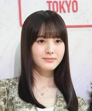 「なんか急に大人っぽく」本田紗来の急成長に驚き続々、アップ髪で雑誌撮影「可愛すぎて透明感凄い」「本当美しい」4月に難関大に入学