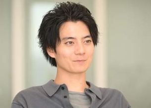 シャキ城脱出！【VIVANT】別班員が続々番組に登場　熊谷演じた西山潤「シャキ城から直ですw」