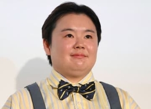 やす子、意外過ぎる恋愛観　「付き合うならタトゥー入れたラッパーと」具体名も告白「真面目に生きすぎた」