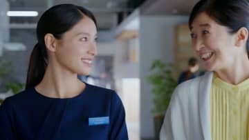 土屋太鳳　初の3きょうだい朗読劇実現も「喧嘩みたいになっちゃって…」来年は「能登で開催したい」