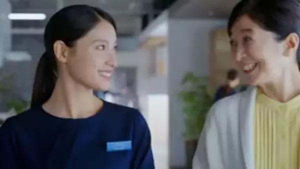 土屋太鳳　初の3きょうだい朗読劇実現も「喧嘩みたいになっちゃって…」来年は「能登で開催したい」