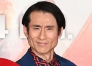 元祖ビバリーヒルズネタ芸人がM-1王者・たくろうを祝福　ネットも「ずっと頭を過ぎってた」