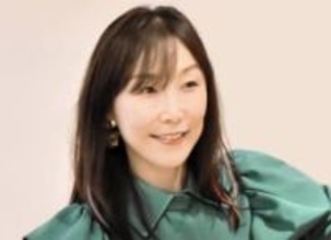 小原正子　市立小5年の長男が英検2級「不合格でした」→再挑戦に向け勉強中　次男も英検3級合格、3児ママ