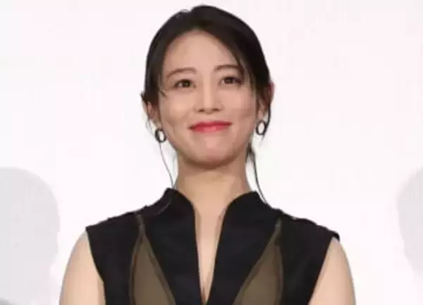 岡田将生・高畑充希夫妻に第一子誕生「産まれてきた子の世界を気に入ってもらえるよう」