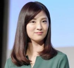 日テレ・岩本乃蒼アナウンサーが復職　出産も報告「ユニークな3年間」