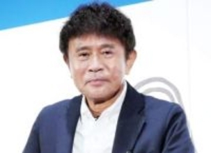「そりゃ、小室さん・・・あっ！」華原朋美の思い出トークに浜ちゃん失言ブッコミ　90年代TKヒット曲のレコーディングスタジオで遭遇【ハマダ歌謡祭】