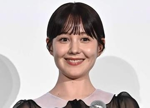 トリンドル玲奈、帝王切開での初出産回想「楽しかった」　出産翌日の歩行練習で激痛も　痛み止め「効くんですよね～」2月に第1子出産