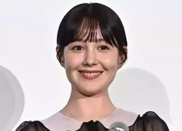 トリンドル玲奈、帝王切開での初出産回想「楽しかった」　出産翌日の歩行練習で激痛も　痛み止め「効くんですよね～」2月に第1子出産