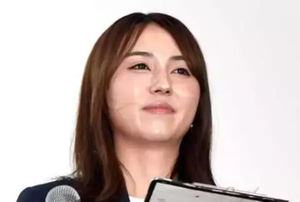 TBS山形純菜アナ「一般企業に勤める方」との結婚発表「より一層身を引き締めお仕事に真摯に」　同期の・山本里菜アナ、三田寛子ら祝福