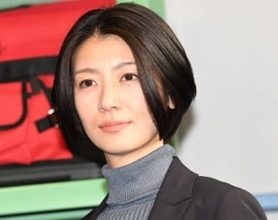 「光る君へ」道長もう一人の妻・明子、バリバリの教育ママに　倫子への対抗心か　まひろも漢詩子守歌