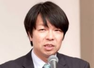 元日テレ解説委員「橋下元知事が、強い攻撃をしています」維新・藤田氏「公金還流」問題のキーマン指摘